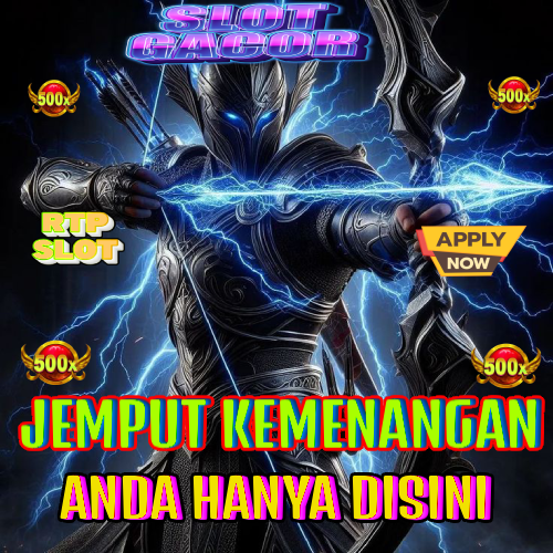 Paiza77 | Tingkatkan Fokus Dengan Bermain Game Android Edukatif